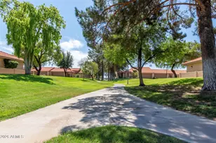 945 N Pasadena, Mesa, AZ 85201 - Photo 41