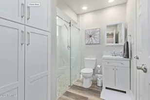 945 N Pasadena, Mesa, AZ 85201 - Photo 29