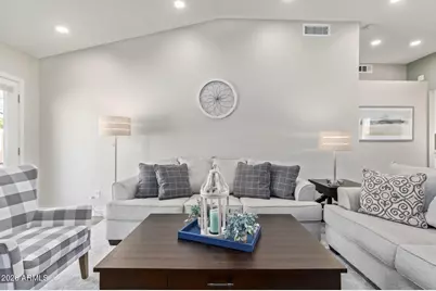 945 N Pasadena -- #125, Mesa, AZ 85201 - Photo 7