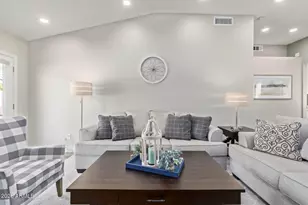 945 N Pasadena, Mesa, AZ 85201 - Photo 7