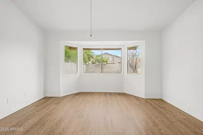 5413 W Jessica Lane, Laveen, AZ 85339 - Photo 13