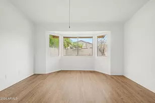 5413 W Jessica Ln, Laveen, AZ 85339 - Photo 13