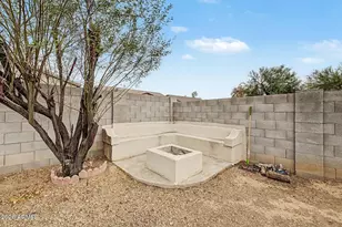 5413 W Jessica Ln, Laveen, AZ 85339 - Photo 27
