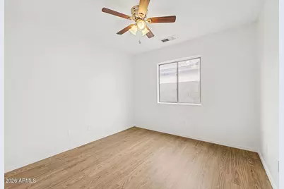 5413 W Jessica Lane, Laveen, AZ 85339 - Photo 19