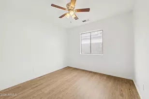 5413 W Jessica Ln, Laveen, AZ 85339 - Photo 19