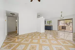 5413 W Jessica Ln, Laveen, AZ 85339 - Photo 7