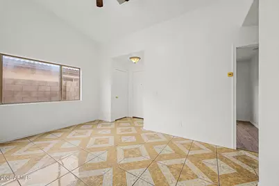5413 W Jessica Lane, Laveen, AZ 85339 - Photo 5