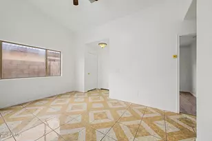 5413 W Jessica Ln, Laveen, AZ 85339 - Photo 5