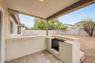 5413 W Jessica Ln, Laveen, AZ 85339 - Photo 23