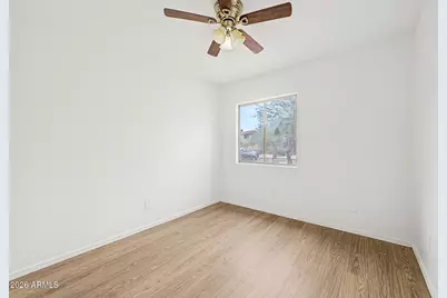 5413 W Jessica Lane, Laveen, AZ 85339 - Photo 17