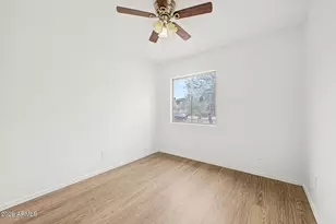 5413 W Jessica Ln, Laveen, AZ 85339 - Photo 17