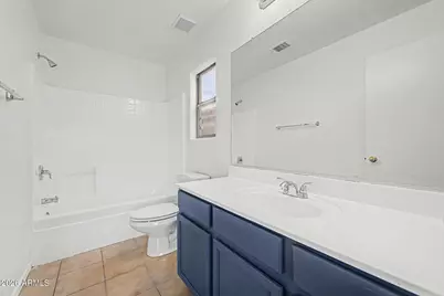 5413 W Jessica Lane, Laveen, AZ 85339 - Photo 15