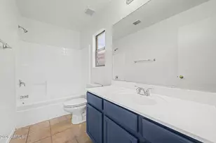 5413 W Jessica Ln, Laveen, AZ 85339 - Photo 15