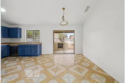 5413 W Jessica Lane, Laveen, AZ 85339 - Photo 11