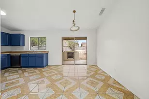 5413 W Jessica Ln, Laveen, AZ 85339 - Photo 11