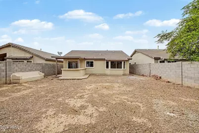 5413 W Jessica Lane, Laveen, AZ 85339 - Photo 25