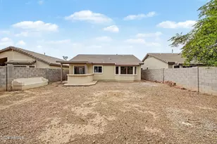 5413 W Jessica Ln, Laveen, AZ 85339 - Photo 25