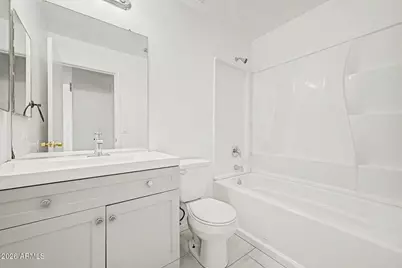5413 W Jessica Lane, Laveen, AZ 85339 - Photo 21