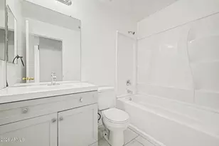 5413 W Jessica Ln, Laveen, AZ 85339 - Photo 21
