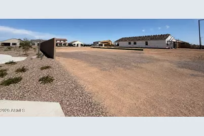 27073 N 161st Lane, Surprise, AZ 85387 - Photo 1