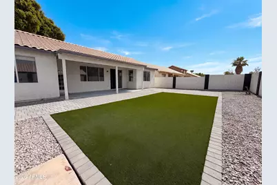 16245 W Tonto Street, Goodyear, AZ 85338 - Photo 29