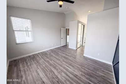 16245 W Tonto Street, Goodyear, AZ 85338 - Photo 19