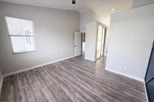 16245 W Tonto St, Goodyear, AZ 85338 - Photo 19