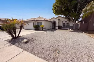 16245 W Tonto St, Goodyear, AZ 85338 - Photo 1