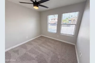 16245 W Tonto Street, Goodyear, AZ 85338 - Photo 13