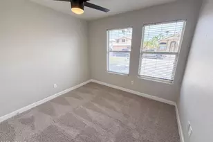 16245 W Tonto St, Goodyear, AZ 85338 - Photo 13