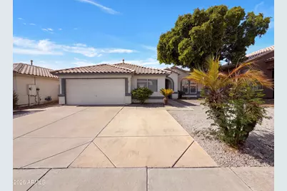 16245 W Tonto Street, Goodyear, AZ 85338 - Photo 27