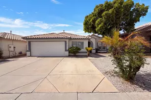 16245 W Tonto St, Goodyear, AZ 85338 - Photo 27
