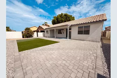 16245 W Tonto Street, Goodyear, AZ 85338 - Photo 5