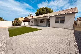 16245 W Tonto St, Goodyear, AZ 85338 - Photo 5