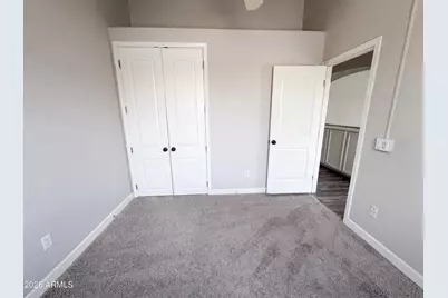 16245 W Tonto Street, Goodyear, AZ 85338 - Photo 17