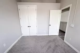 16245 W Tonto St, Goodyear, AZ 85338 - Photo 17