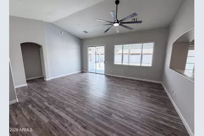 16245 W Tonto Street, Goodyear, AZ 85338 - Photo 3