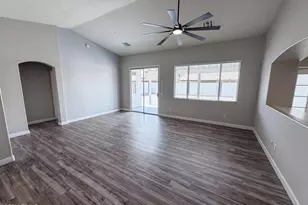 16245 W Tonto St, Goodyear, AZ 85338 - Photo 3