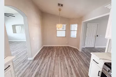 16245 W Tonto Street, Goodyear, AZ 85338 - Photo 7
