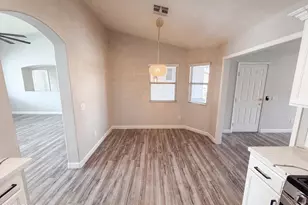 16245 W Tonto St, Goodyear, AZ 85338 - Photo 7