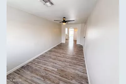 16245 W Tonto Street, Goodyear, AZ 85338 - Photo 23