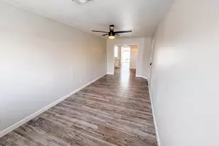16245 W Tonto St, Goodyear, AZ 85338 - Photo 23