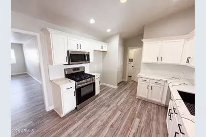 16245 W Tonto Street, Goodyear, AZ 85338 - Photo 25