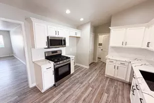 16245 W Tonto St, Goodyear, AZ 85338 - Photo 25