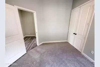 16245 W Tonto Street, Goodyear, AZ 85338 - Photo 15
