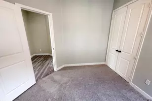 16245 W Tonto St, Goodyear, AZ 85338 - Photo 15