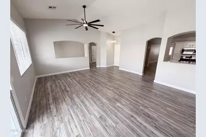 16245 W Tonto Street, Goodyear, AZ 85338 - Photo 21