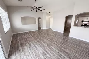 16245 W Tonto St, Goodyear, AZ 85338 - Photo 21