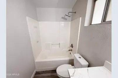 16245 W Tonto Street, Goodyear, AZ 85338 - Photo 9