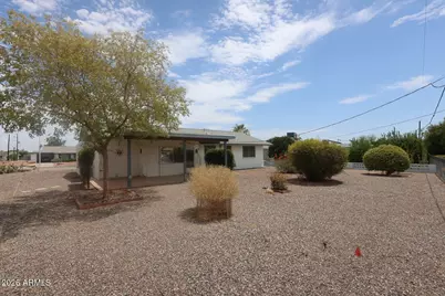 10559 W Sun City Boulevard, Sun City, AZ 85351 - Photo 9